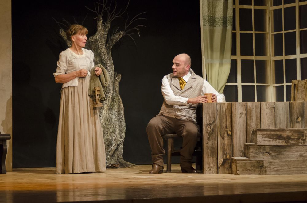  Wuthering Heights Vincenzo Pennati-4497